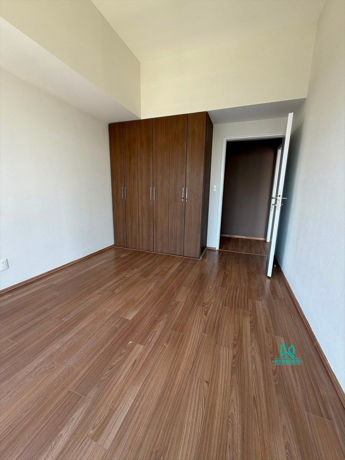 venta de departamento en interlomas central park - oportunidad