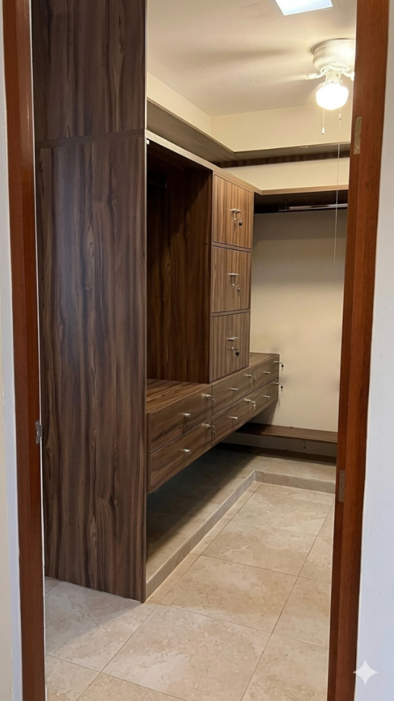 Casa En Venta O Renta En Cholul 