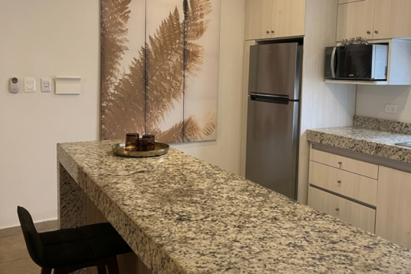 Casa En Venta O Renta En Cholul 