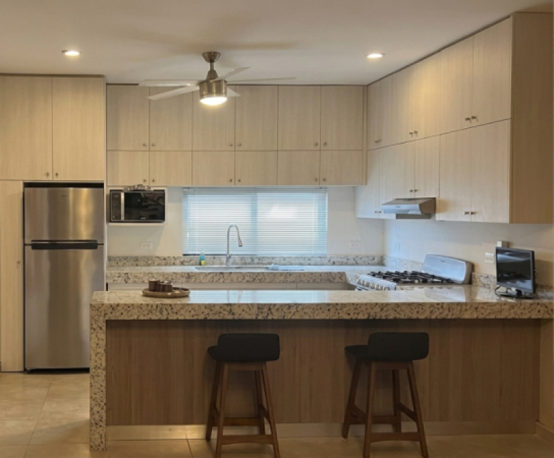 Casa En Venta O Renta En Cholul 