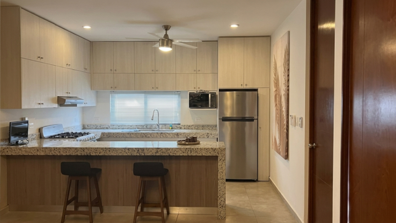 Casa En Venta O Renta En Cholul 