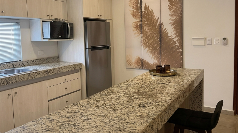 Casa En Venta O Renta En Cholul 