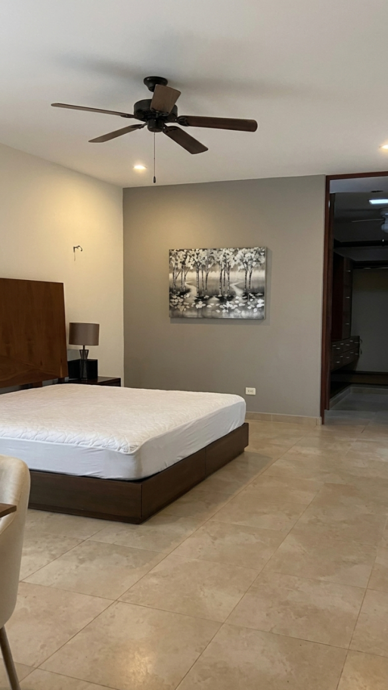 Casa En Venta O Renta En Cholul 