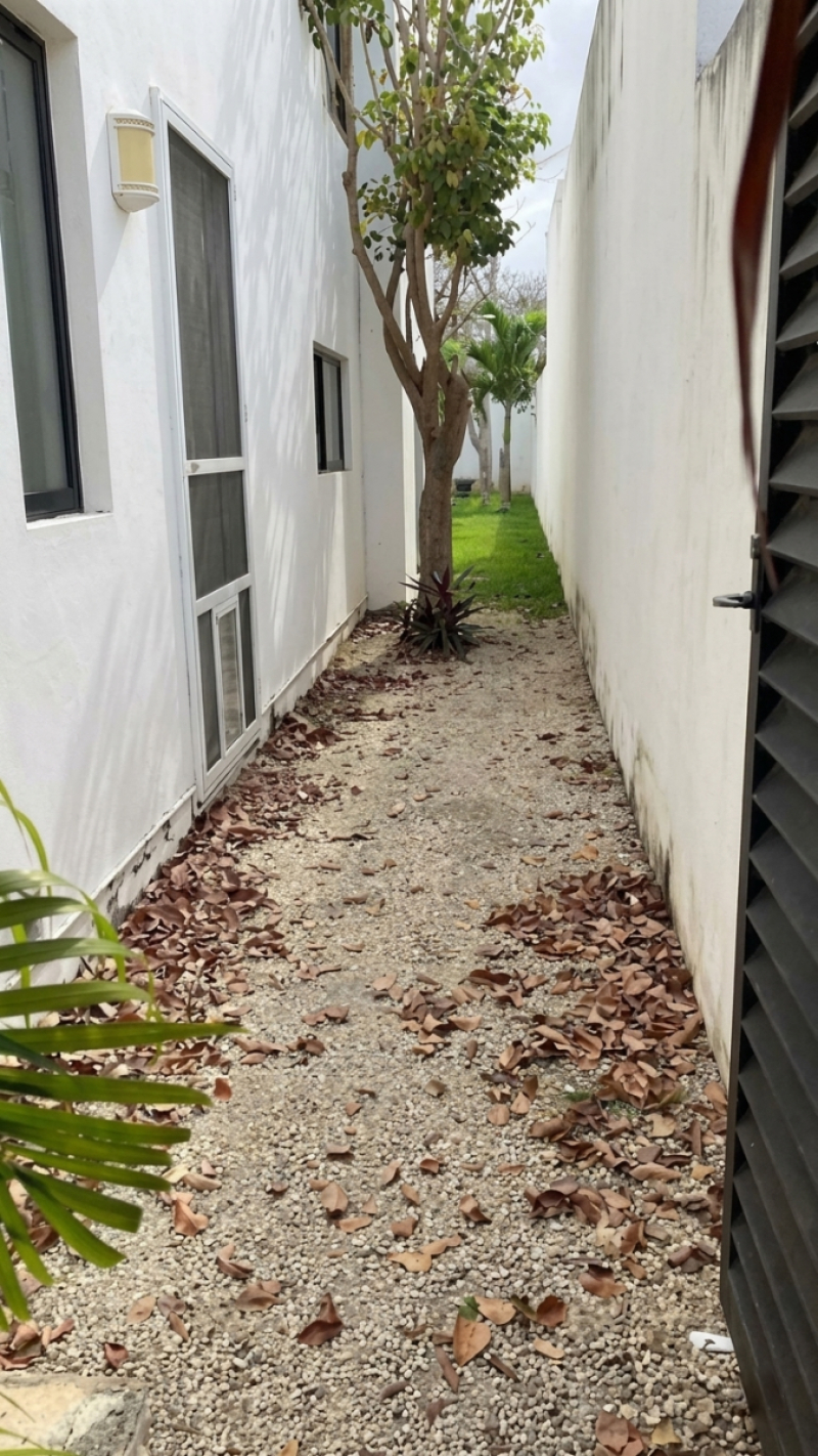 Casa En Venta O Renta En Cholul 