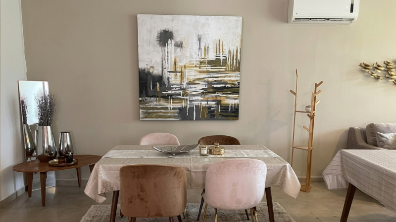 Casa En Venta O Renta En Cholul 