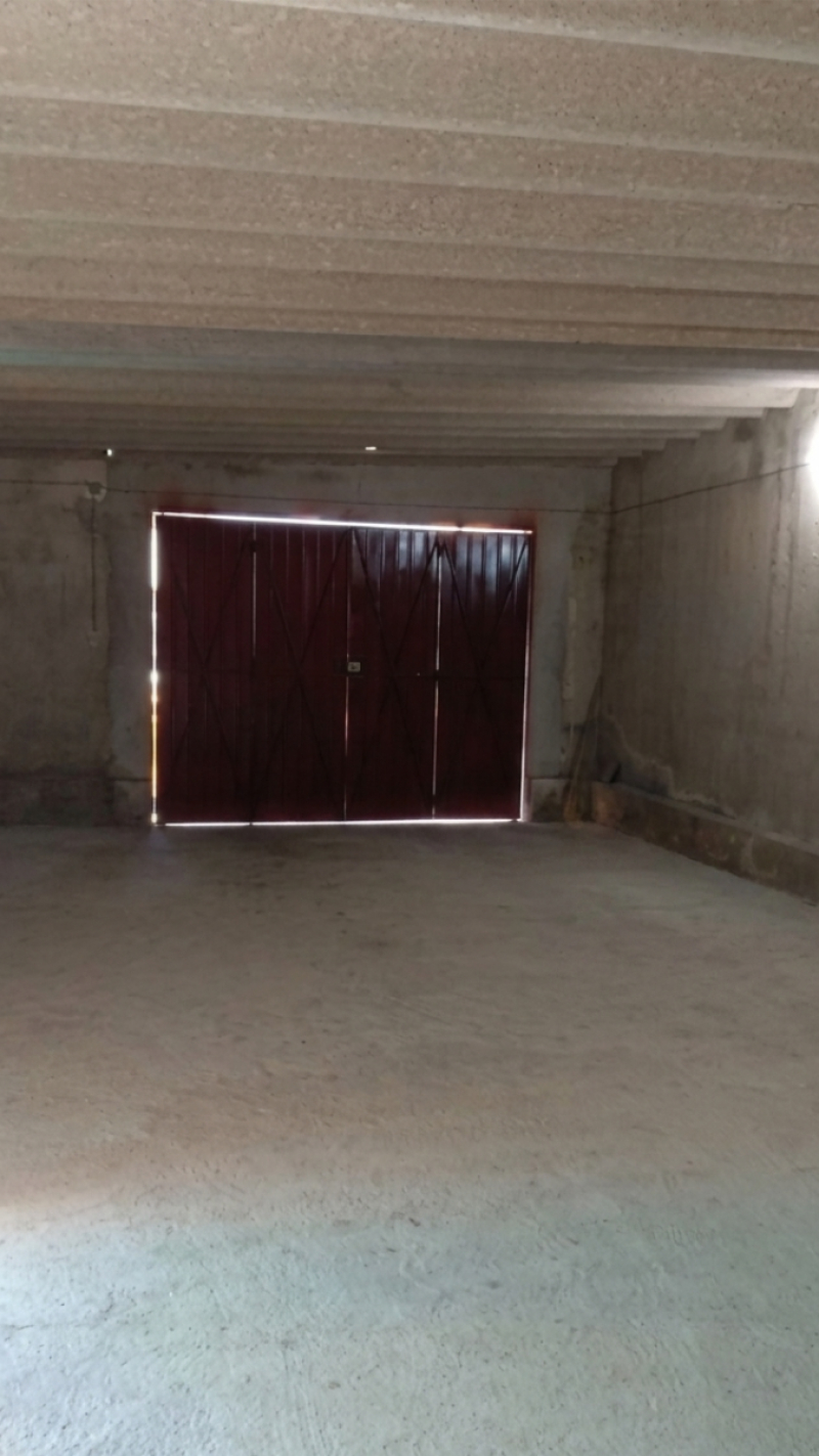 Casa En Venta En Chicxulub (Chicxulub Puerto) 