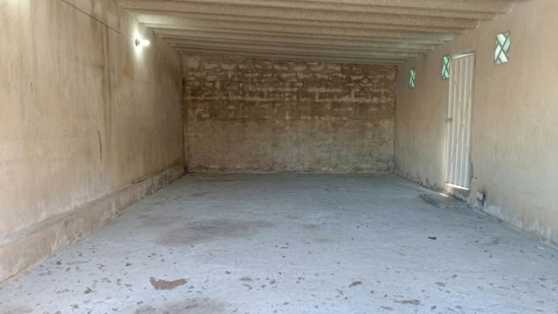 Casa En Venta En Chicxulub (Chicxulub Puerto) 
