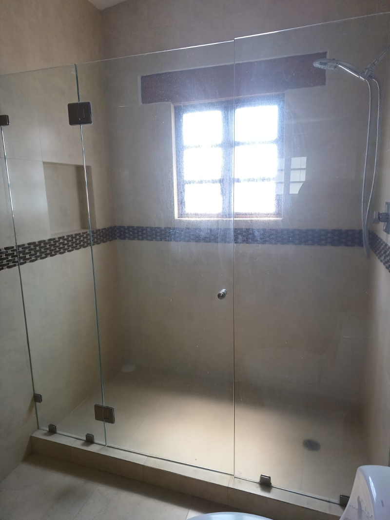 RENTA CASA EN TLALPAN, CERCA PATIO TLALPAN