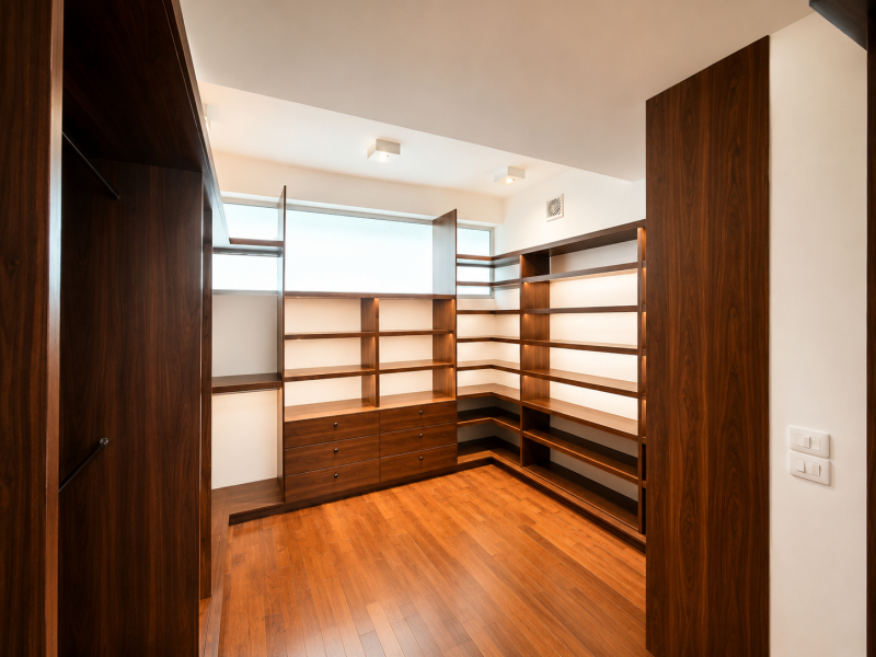 departamento en renta en polanco