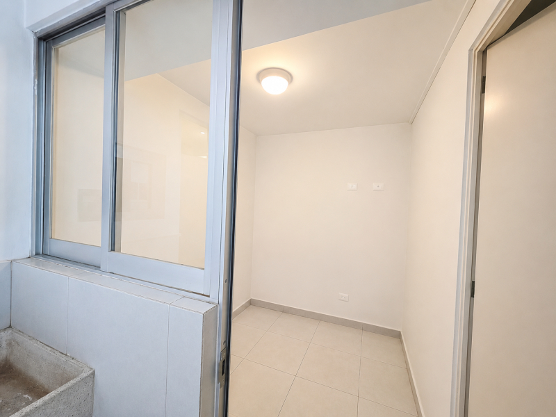 departamento en renta en polanco