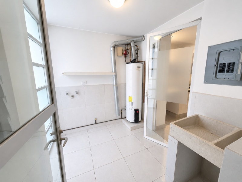 departamento en renta en polanco