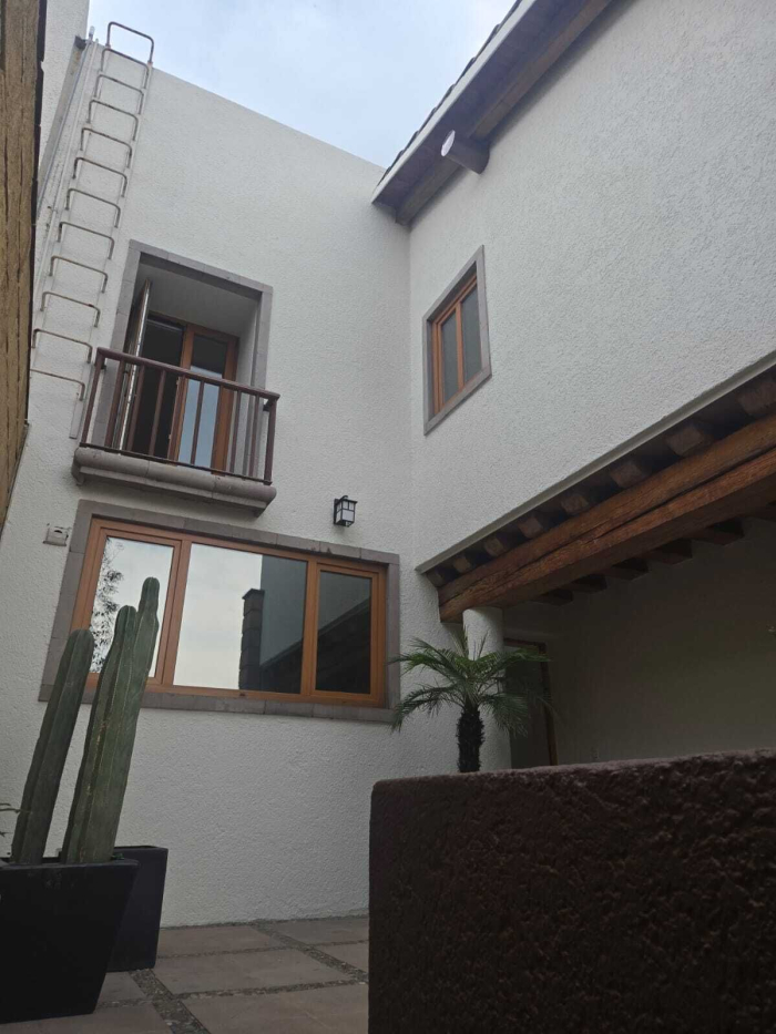 Santa Fe, Aviara, casa en condominio renta