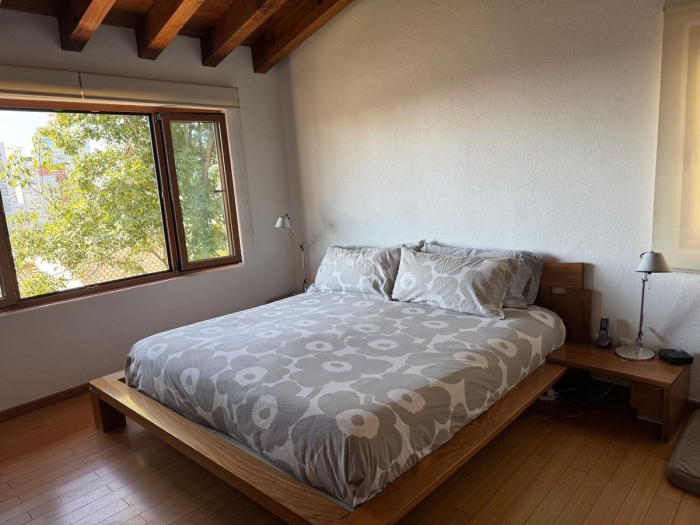 santa fe, aviara, casa en condominio renta