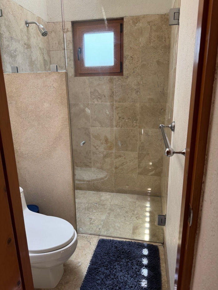 santa fe, aviara, casa en condominio renta