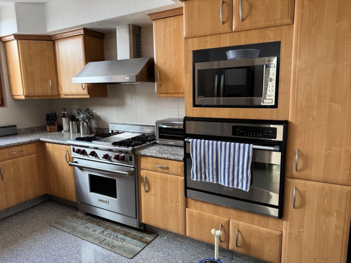 santa fe, aviara, casa en condominio renta