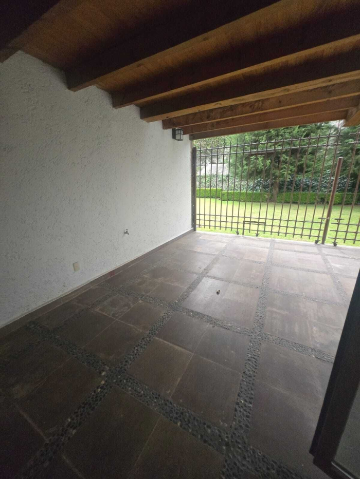 santa fe, aviara, casa en condominio renta