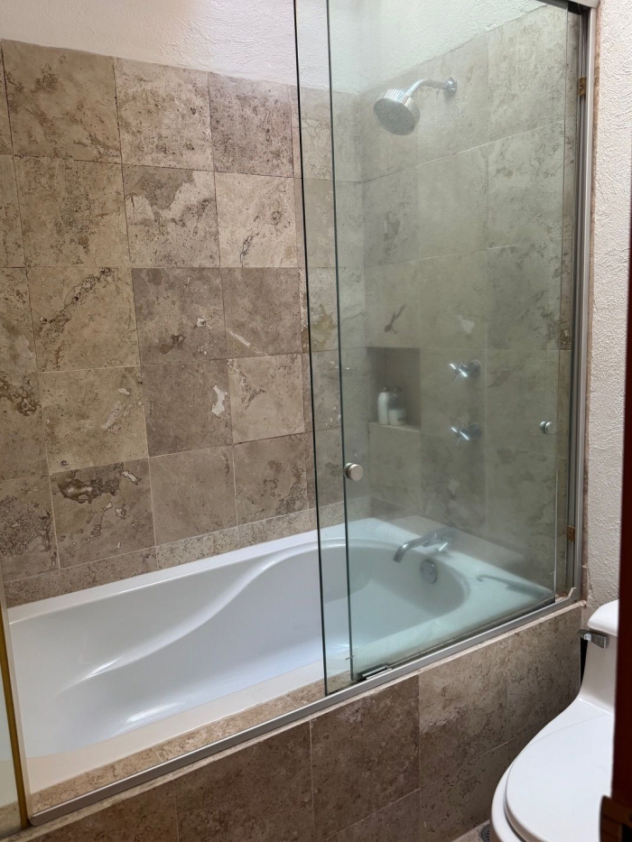 santa fe, aviara, casa en condominio renta