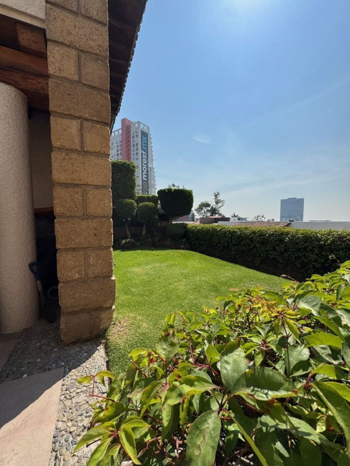 santa fe, aviara, casa en condominio renta