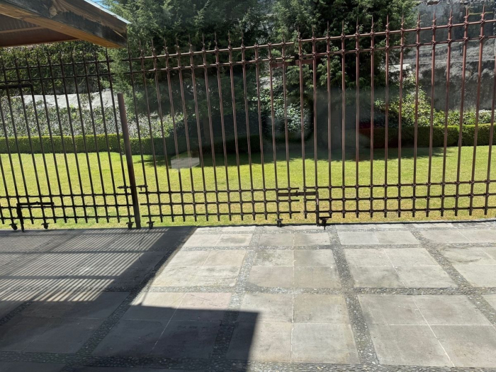 santa fe, aviara, casa en condominio renta