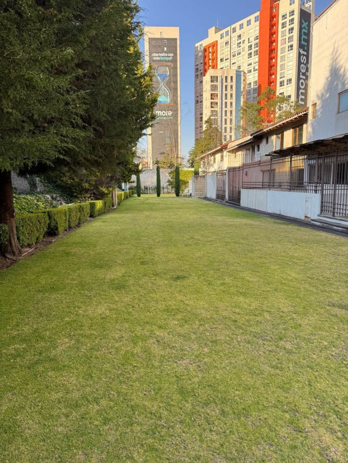 santa fe, aviara, casa en condominio renta