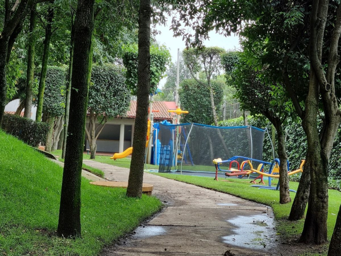 santa fe, aviara, casa en condominio renta