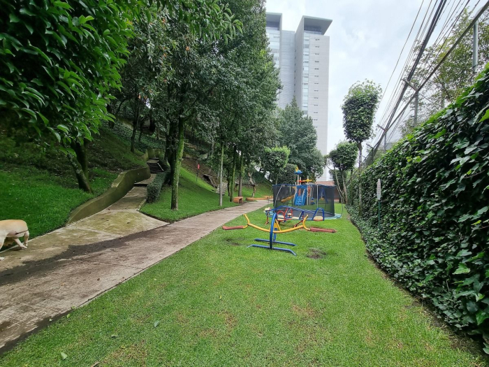 santa fe, aviara, casa en condominio renta