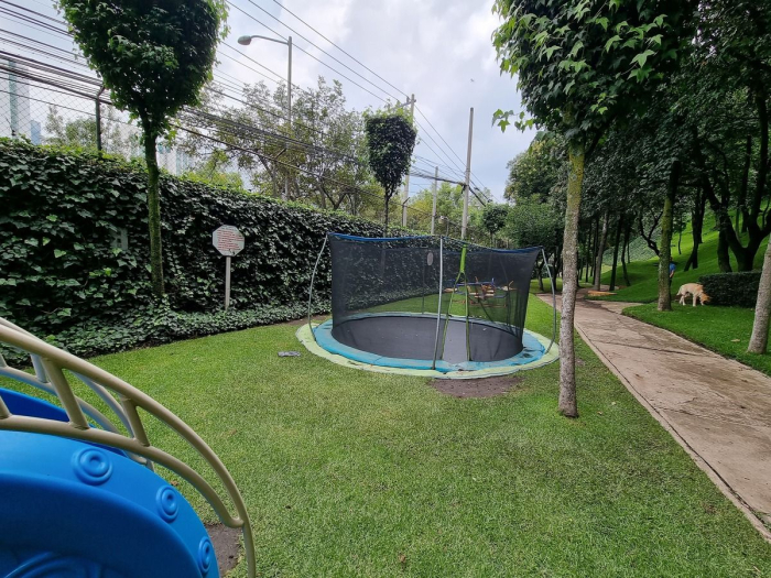 santa fe, aviara, casa en condominio renta