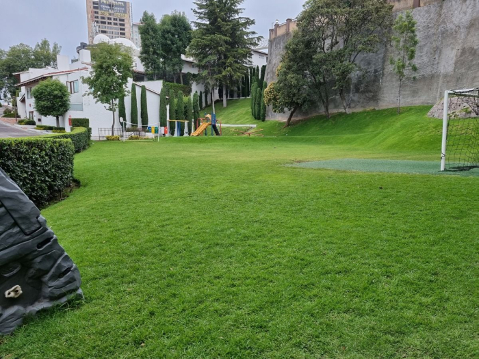 santa fe, aviara, casa en condominio renta