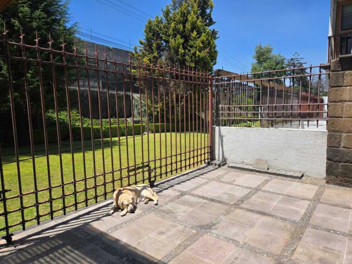 santa fe, aviara, casa en condominio renta