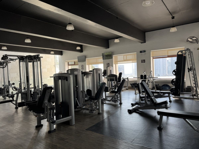 santa fe, aviara, casa en condominio renta