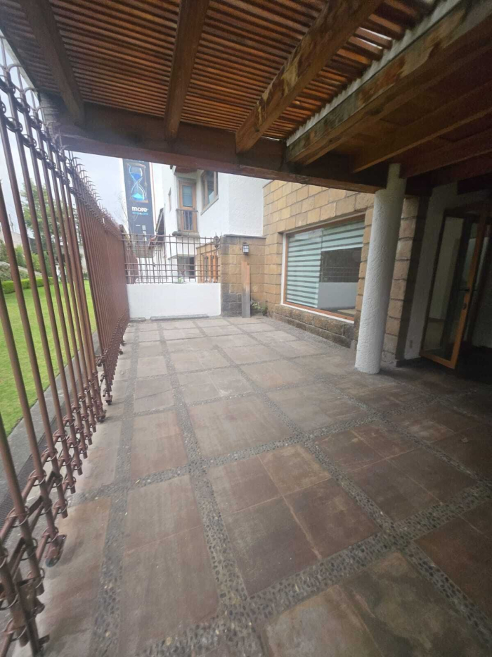 santa fe, aviara, casa en condominio renta