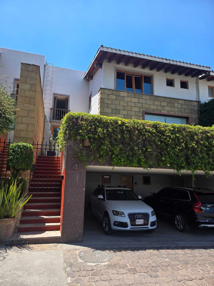 santa fe, aviara, casa en condominio renta