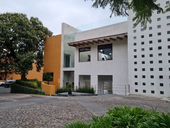 santa fe, aviara, casa en condominio renta