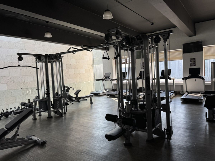 santa fe, aviara, casa en condominio renta