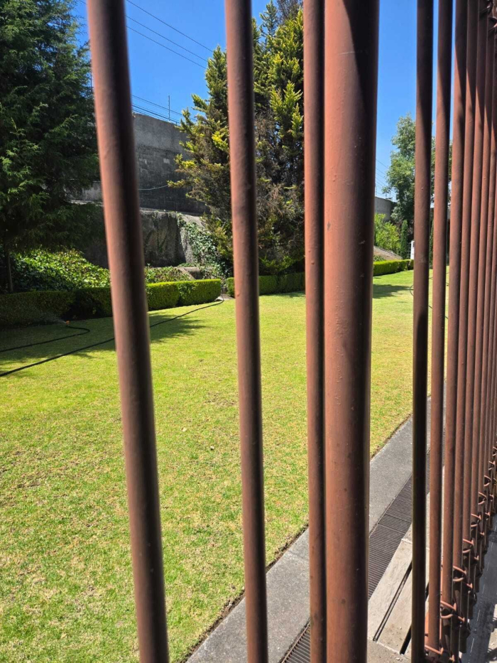 santa fe, aviara, casa en condominio renta