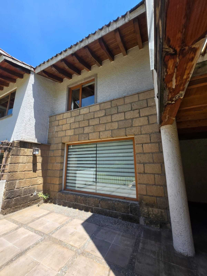 Santa Fe, Aviara, Casa En Condominio Renta