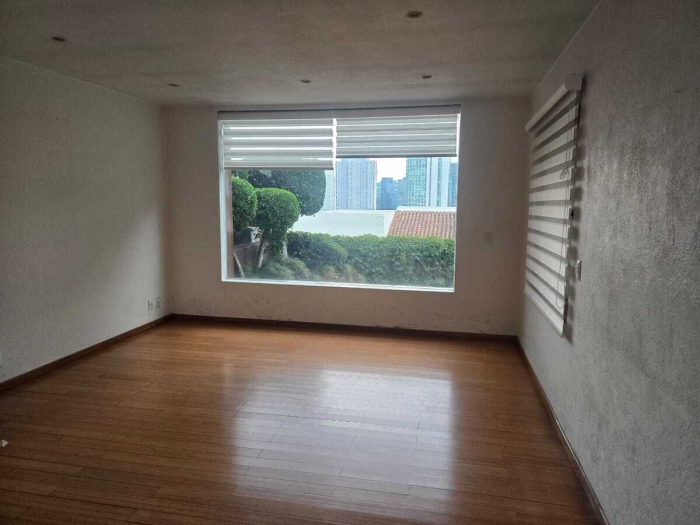 Santa Fe, Aviara, Casa En Condominio Renta