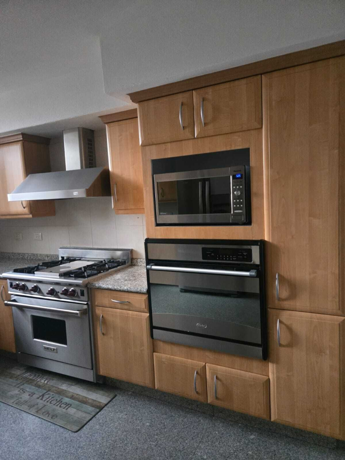 Santa Fe, Aviara, Casa En Condominio Renta