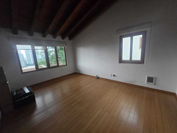 Santa Fe, Aviara, Casa En Condominio Renta
