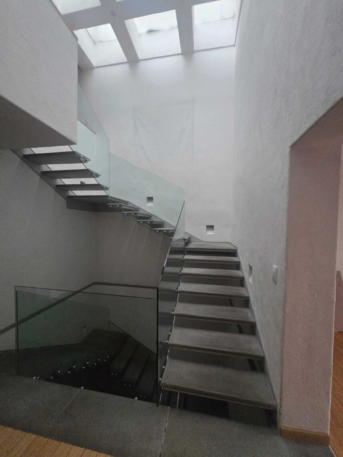 Santa Fe, Aviara, Casa En Condominio Renta