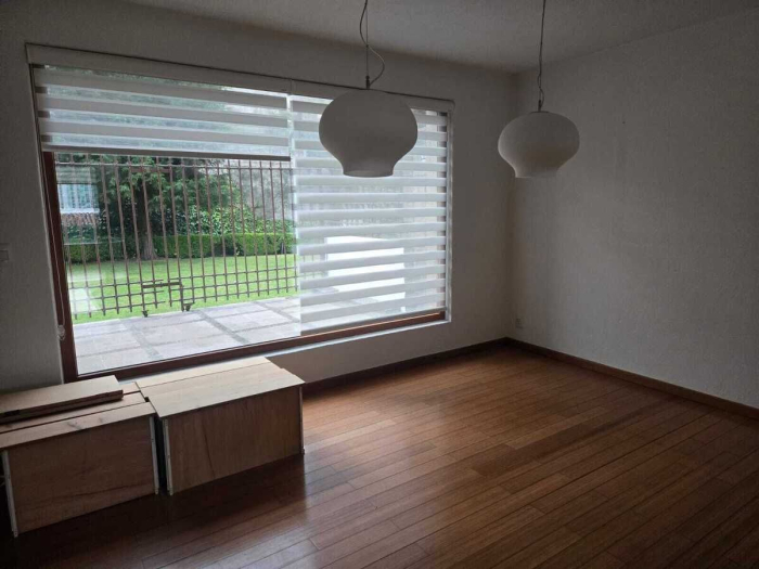 Santa Fe, Aviara, Casa En Condominio Renta