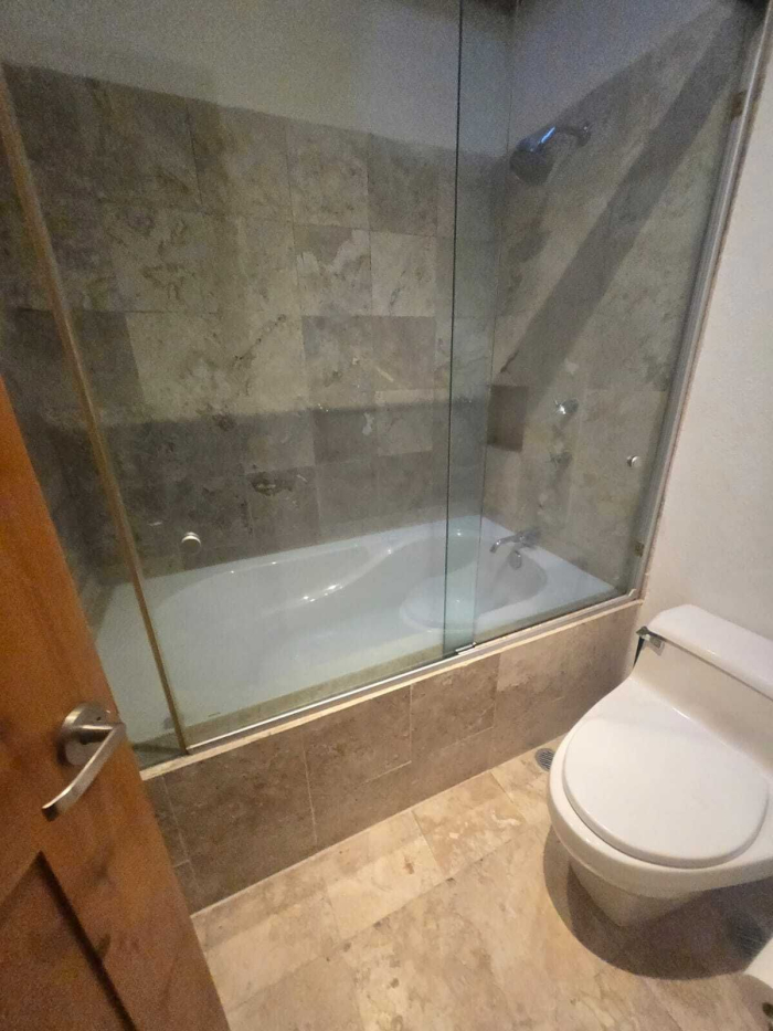 Santa Fe, Aviara, Casa En Condominio Renta