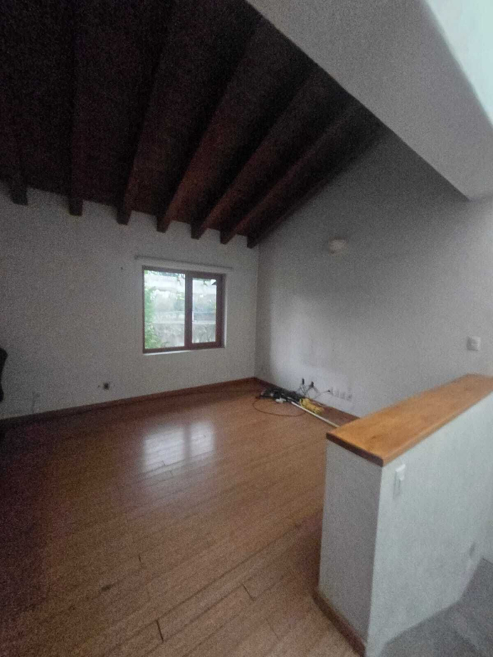Santa Fe, Aviara, Casa En Condominio Renta