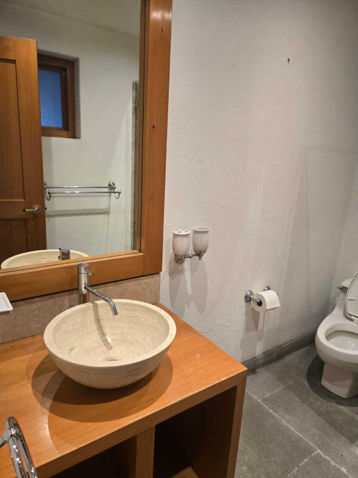 Santa Fe, Aviara, Casa En Condominio Renta