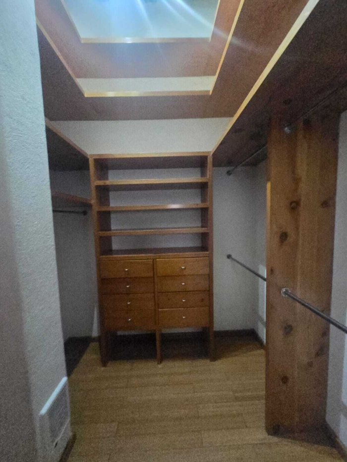 Santa Fe, Aviara, Casa En Condominio Renta