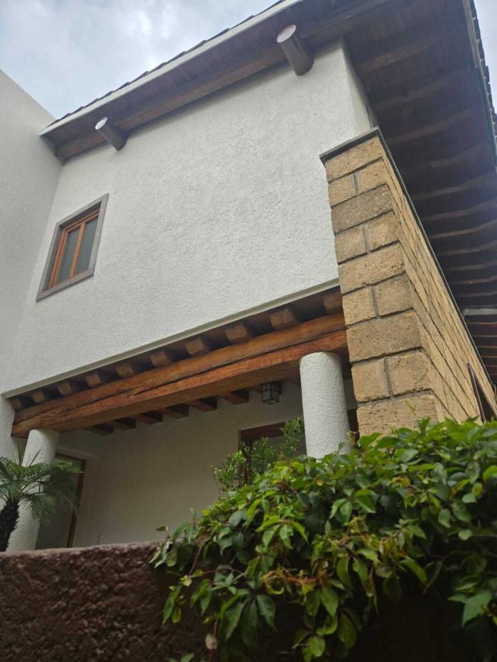 Santa Fe, Aviara, Casa En Condominio Renta