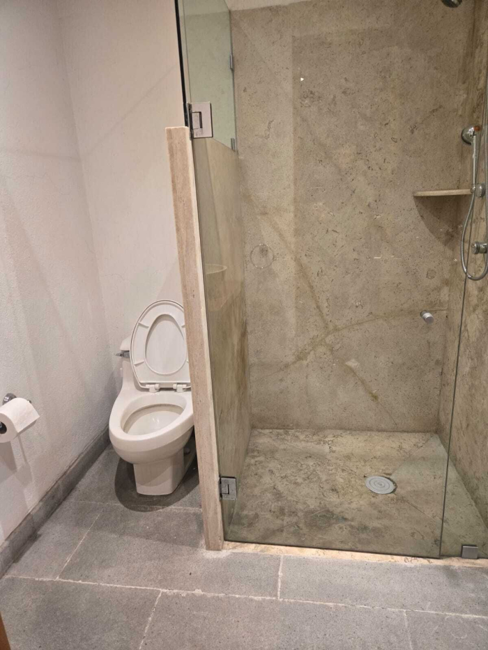 Santa Fe, Aviara, Casa En Condominio Renta