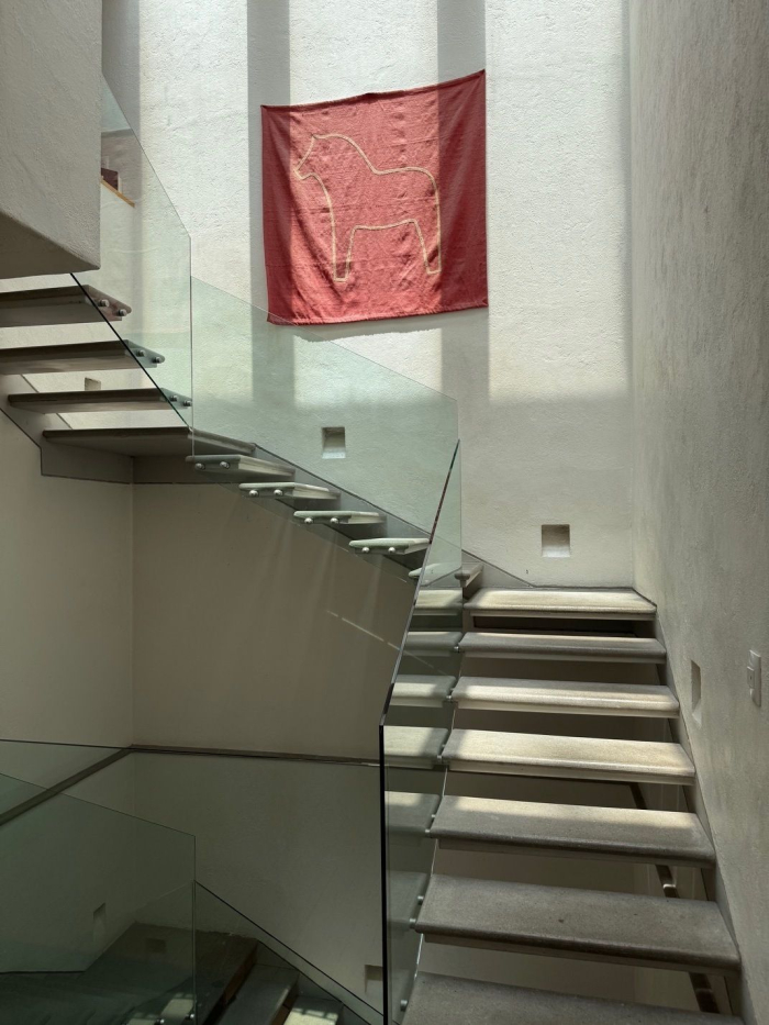 santa fe, aviara, casa en condominio renta