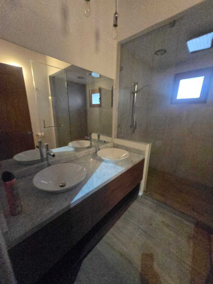 santa fe, aviara, casa en condominio renta