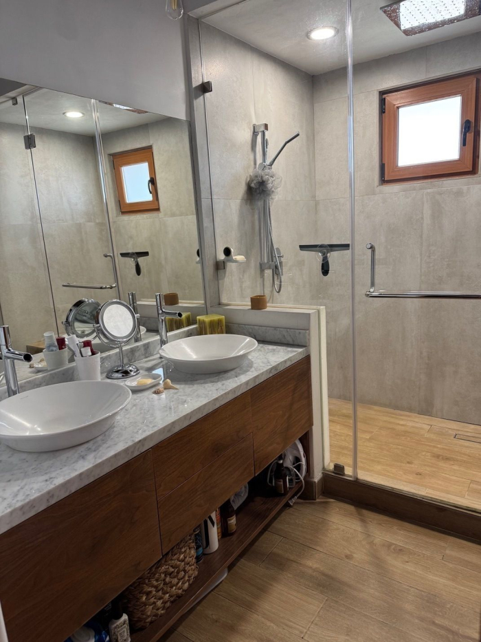 santa fe, aviara, casa en condominio renta